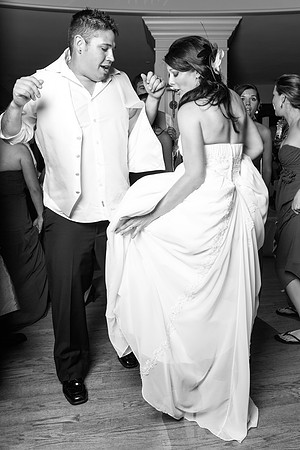 The Reception9