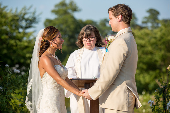 The Ceremony58