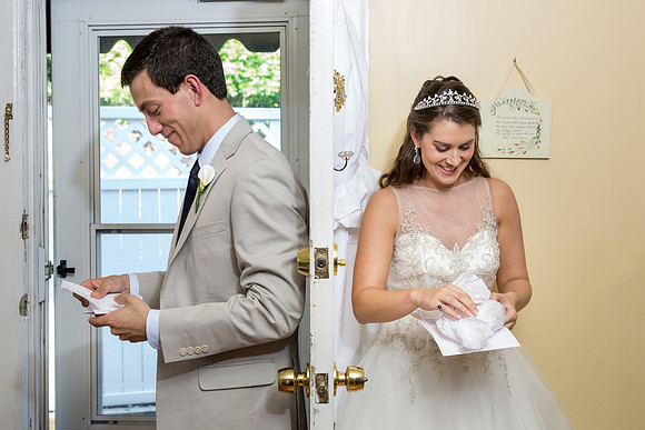 The Getting Ready Pics145
