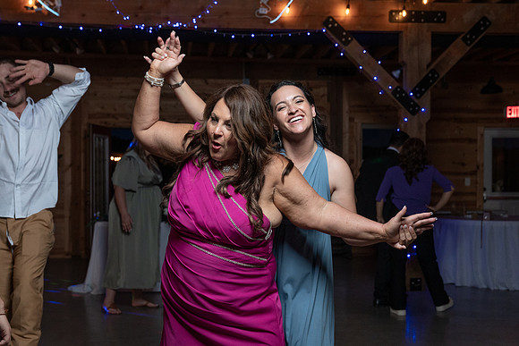 Celeste & Ryans Wedding-528