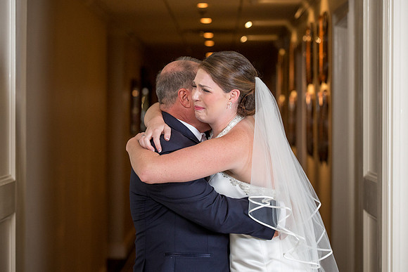 The Getting Ready Photos132