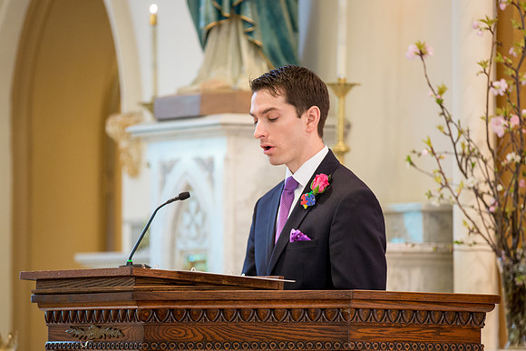 The Ceremony29