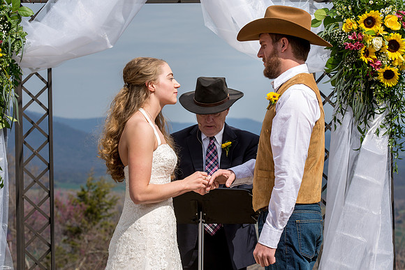 The Ceremony47