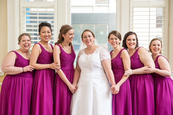 The Getting Ready Photos91
