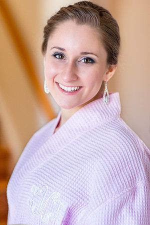 The Getting Ready Pics27