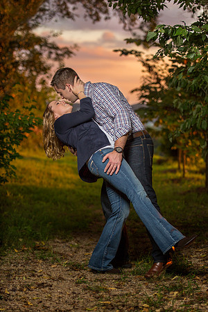 Abby & Cody8