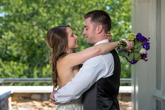 The Getting Ready Photos106