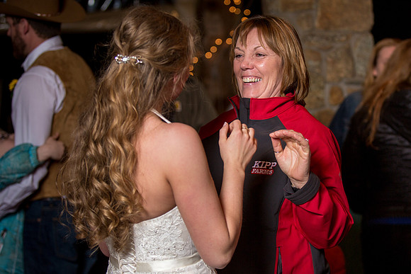 The Reception120