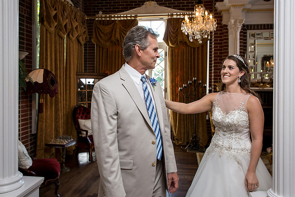 The Getting Ready Pics95