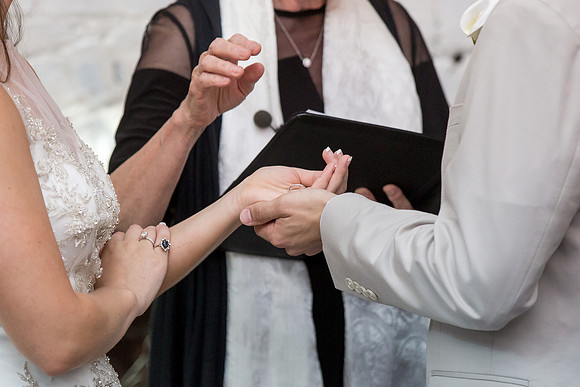 The Ceremony45
