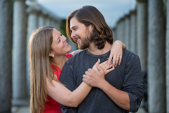 Jason & Kristen29