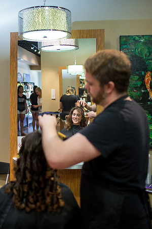The Getting Ready Photos2