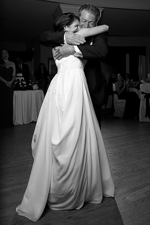 The Reception22