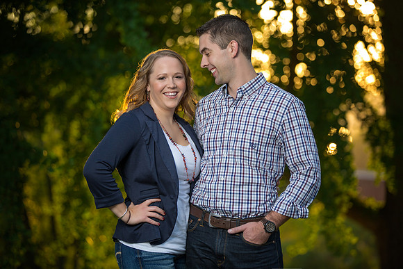 Abby & Cody2
