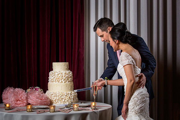 The Reception52