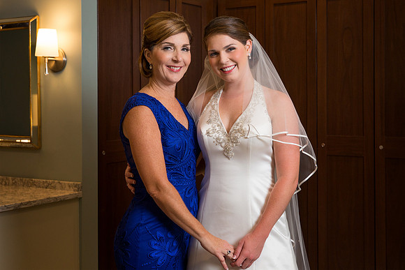 The Getting Ready Photos88