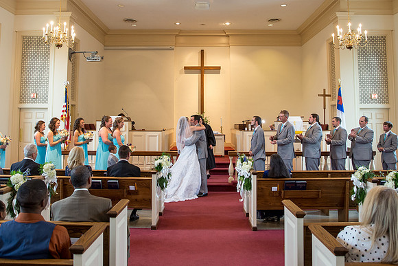 The Ceremony80.2