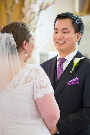 The Ceremony49.3