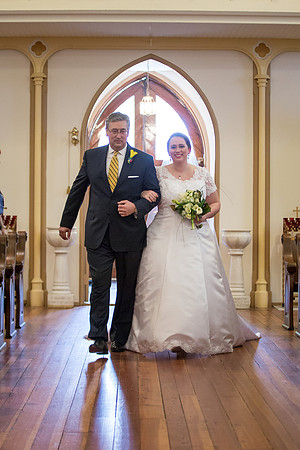The Ceremony18