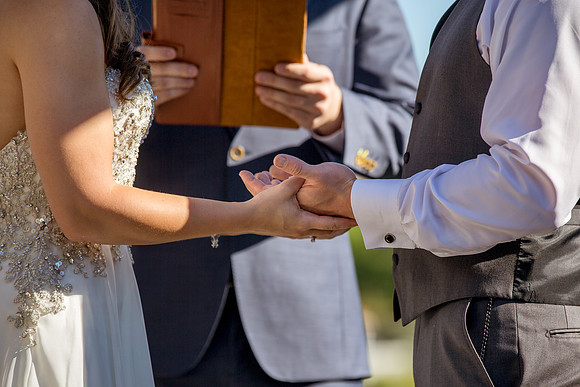 The Ceremony62