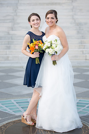 The Reception18