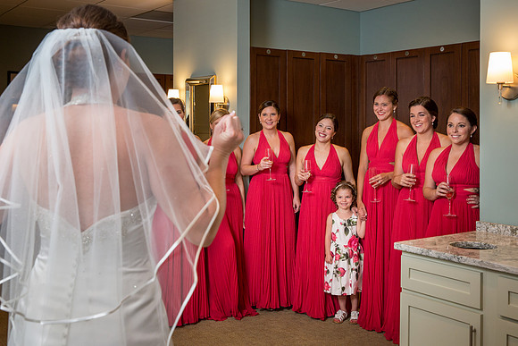 The Getting Ready Photos103