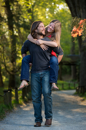 Jason & Kristen3
