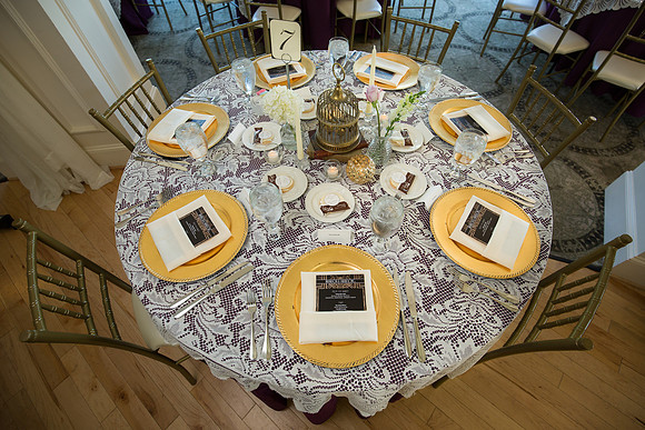 The Reception3