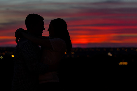 Greg & Anna2
