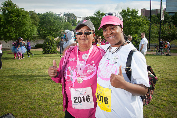 PD Murphy_2016_05_07_07_47_33_RFC