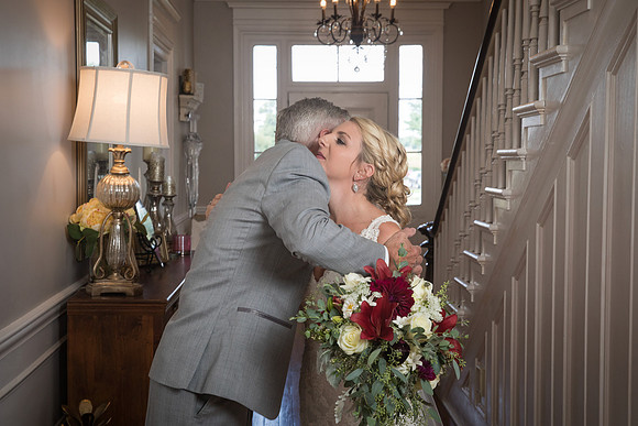 The Getting Ready Pictures187