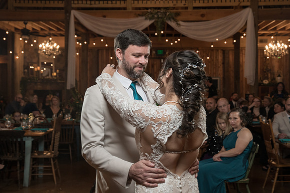 Kellet & Kyle-308
