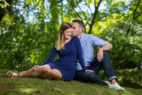 Steven & Allison7.2