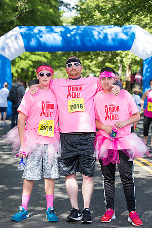 Finish Line63