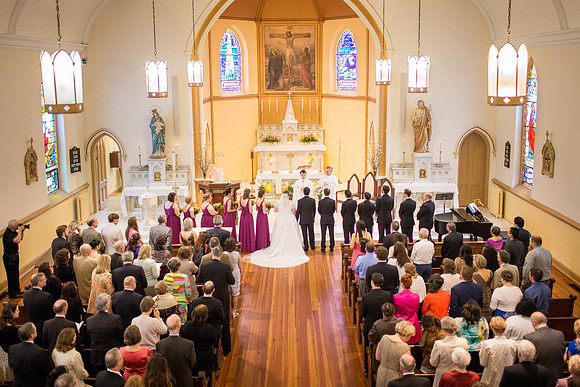 The Ceremony27
