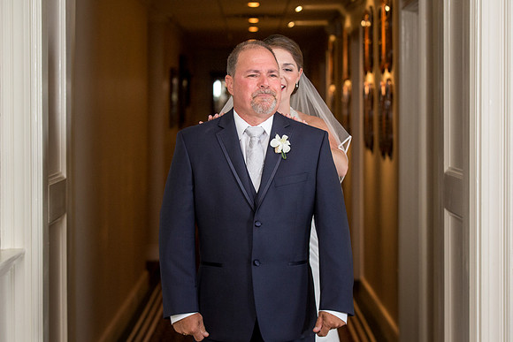 The Getting Ready Photos128