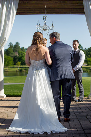 The Ceremony33