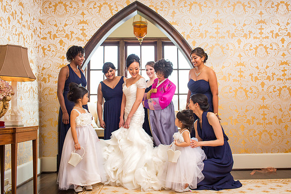 The Getting Ready Pictures47