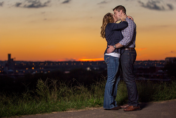 Abby & Cody6