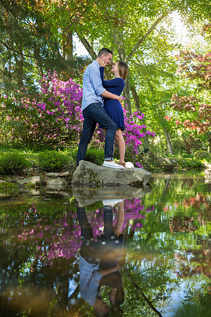 Steven & Allison2