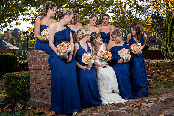 The Getting Ready Pictures103