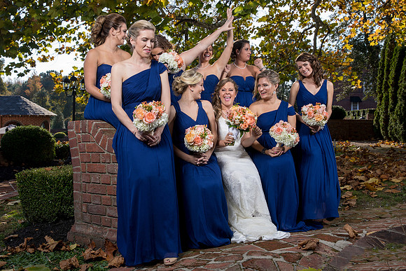 The Getting Ready Pictures100