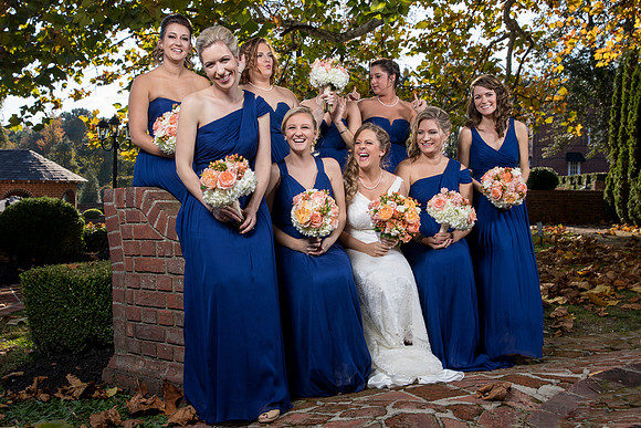The Getting Ready Pictures102