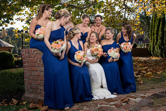 The Getting Ready Pictures104