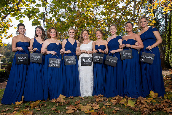 The Getting Ready Pictures105