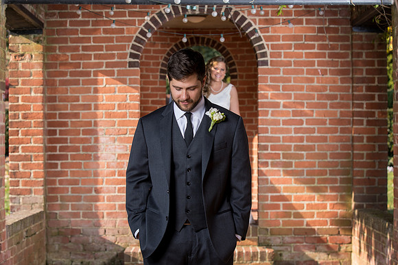 The Getting Ready Pictures107