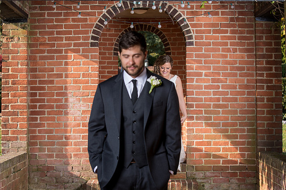 The Getting Ready Pictures108