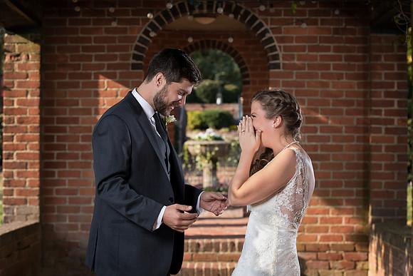 The Getting Ready Pictures110