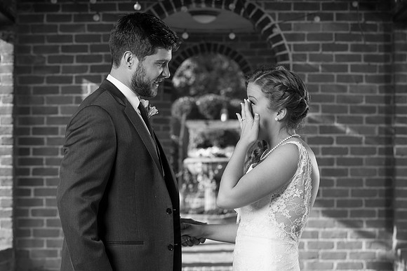 The Getting Ready Pictures112
