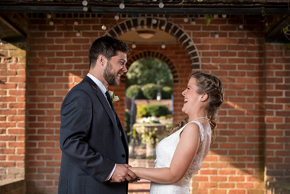 The Getting Ready Pictures114
